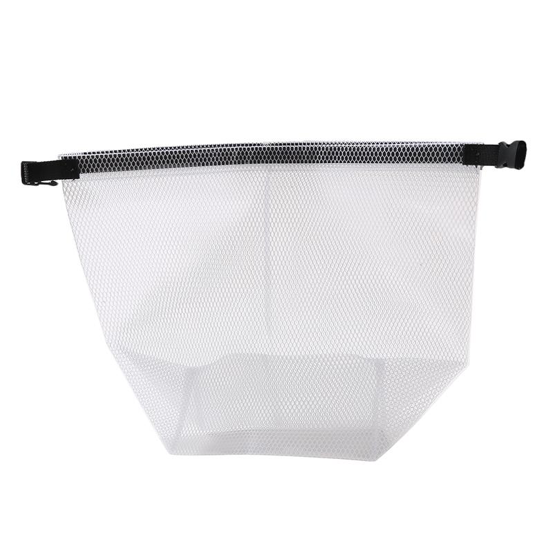 Сетчатая сумка для душа, переносная подвесная туалетная сумка, органайзер для ванной, для путешествий, плавания, спортзала, кемпинга, колледжа, общежития, пляжа
Сетчатая сумка для душа, переносная подвесная туалетная сумка, органайзер для ванной, для путешествий, плавания, спортзала, кемпинга, колледжа, общежития, пляжа