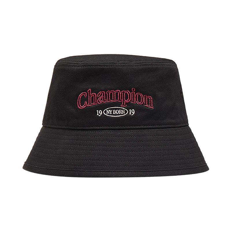 Champion Bucket Hat L
Champion Bucket Hat L
