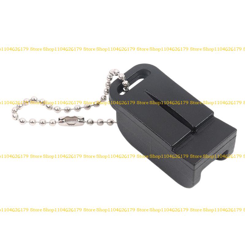 A1A2 Fishing Line Tying Holder Fly Fishing Tippet Threader Hook Eye Threader China Mainland
A1A2 Fishing Line Tying Holder Fly Fishing Tippet Threader Hook Eye Threader China Mainland