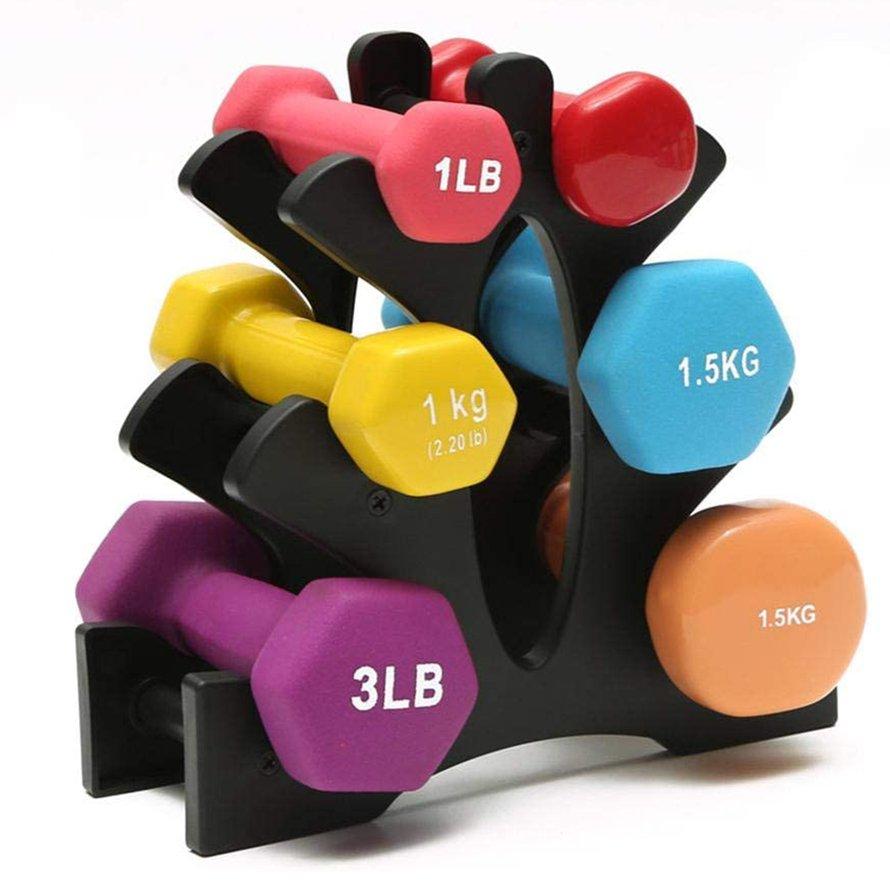 Гантель Стойка Съемный Фитнес Бытовая Гантель Стенд Кронштейн
Гантель Стойка Съемный Фитнес Бытовая Гантель Стенд Кронштейн