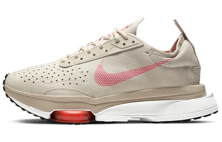 Nike Air Zoom Type Light Orewood Brown Women s CZ1151-100 39
Nike Air Zoom Type Light Orewood Brown Women s CZ1151-100 39