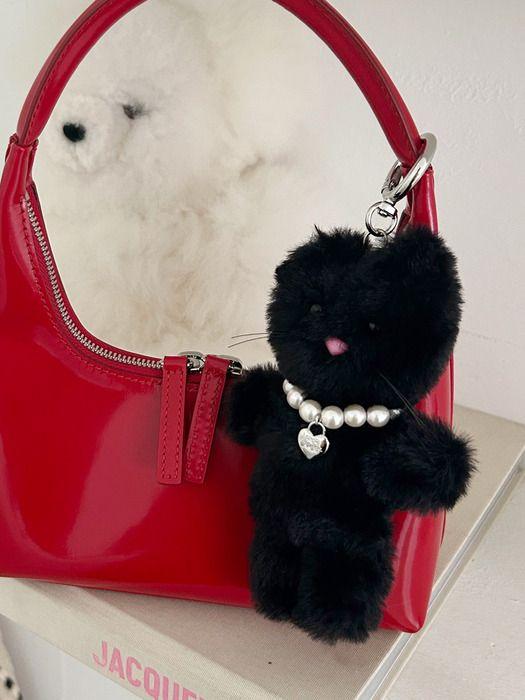 more jude love kkomnyangi (black & hopi) leopard
more jude love kkomnyangi (black & hopi) leopard