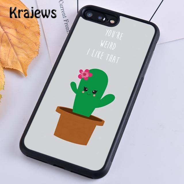 Krajews Hug Cactus Summer For iPhone 17 Air 16 Phone Case Cover 15 14 plus 12 13 pro max coque Shell Fundas iPhone 16
Krajews Hug Cactus Summer For iPhone 17 Air 16 Phone Case Cover 15 14 plus 12 13 pro max coque Shell Fundas iPhone 16