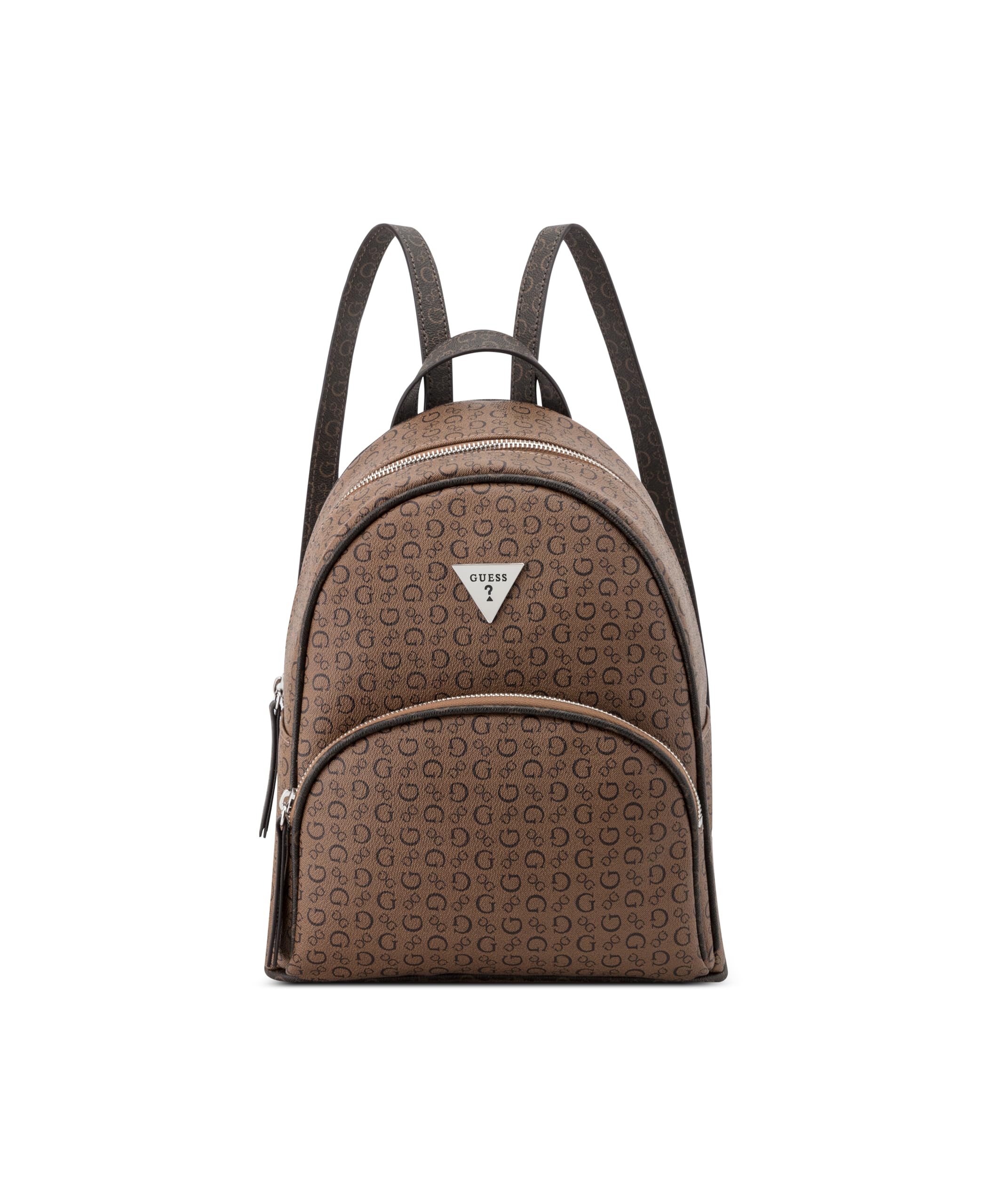 JILLIAN BACKPACK
JILLIAN BACKPACK