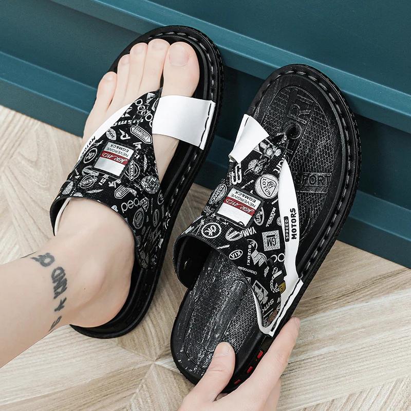 Летние повседневные сандалии Мягкие дышащие шлепанцы Нескользящая подошва Легкие шлепанцы Модные для мужчин и женщин Удобная обувь для ходьбы 44 серебряный
Летние повседневные сандалии Мягкие дышащие шлепанцы Нескользящая подошва Легкие шлепанцы Модные для мужчин и женщин Удобная обувь для ходьбы 44 серебряный