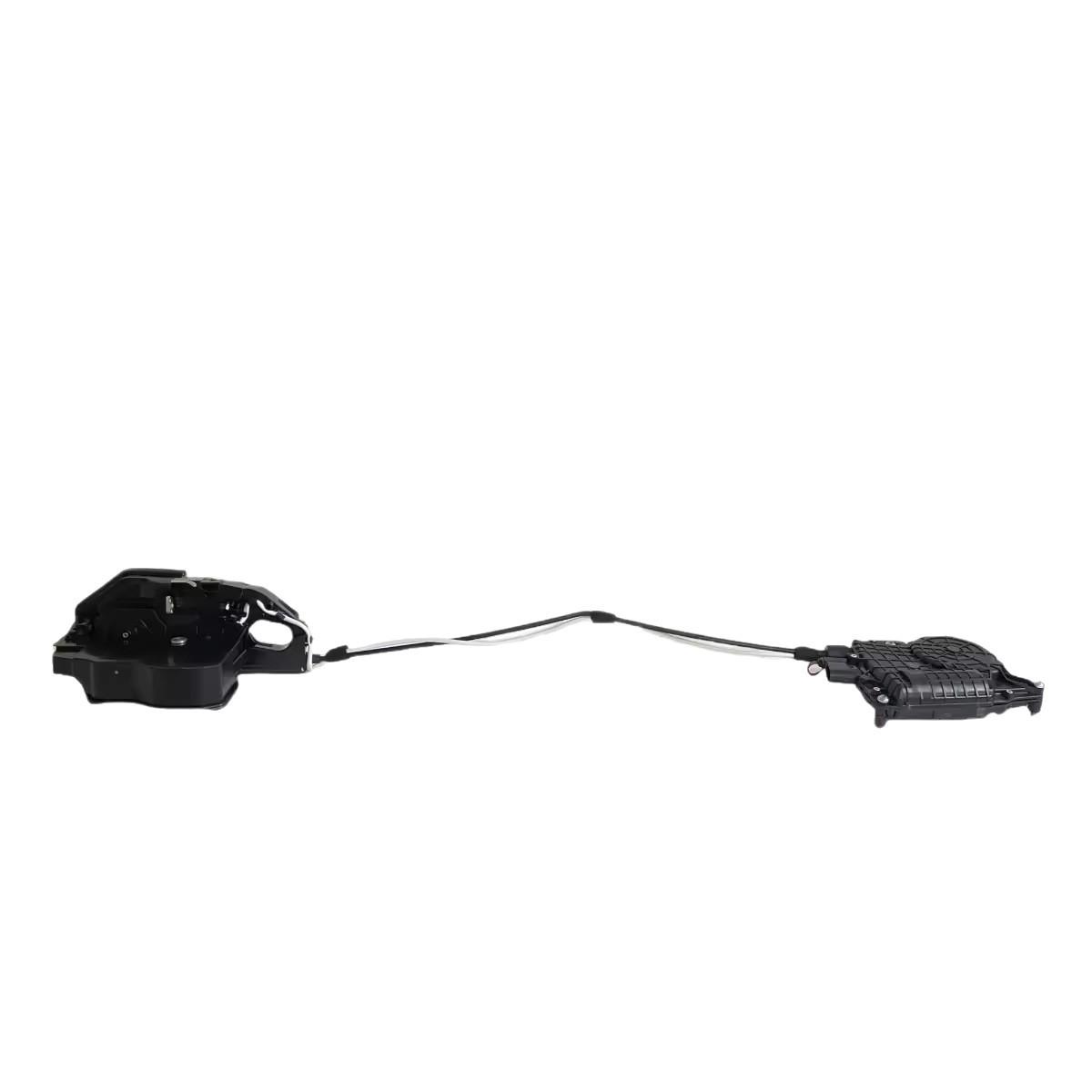 Front Door Lock for BMW F01 730i/740i/750i (51217148475 / 51215A36E13) Left Front 51215A36E13
Front Door Lock for BMW F01 730i/740i/750i (51217148475 / 51215A36E13) Left Front 51215A36E13