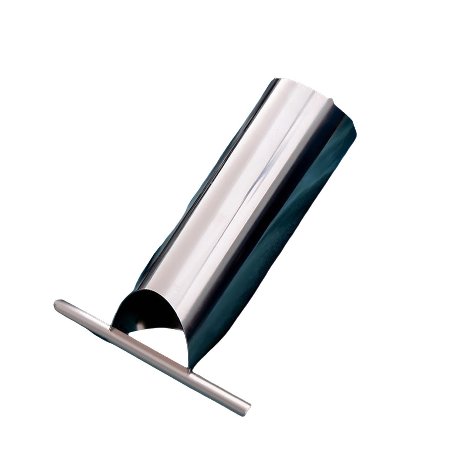 Удобный инструмент для нарезки фруктов, арбузный резак, практичный помощник на кухне, арбузный резак, простой в использовании кухонный инструмент L
Удобный инструмент для нарезки фруктов, арбузный резак, практичный помощник на кухне, арбузный резак, простой в использовании кухонный инструмент L