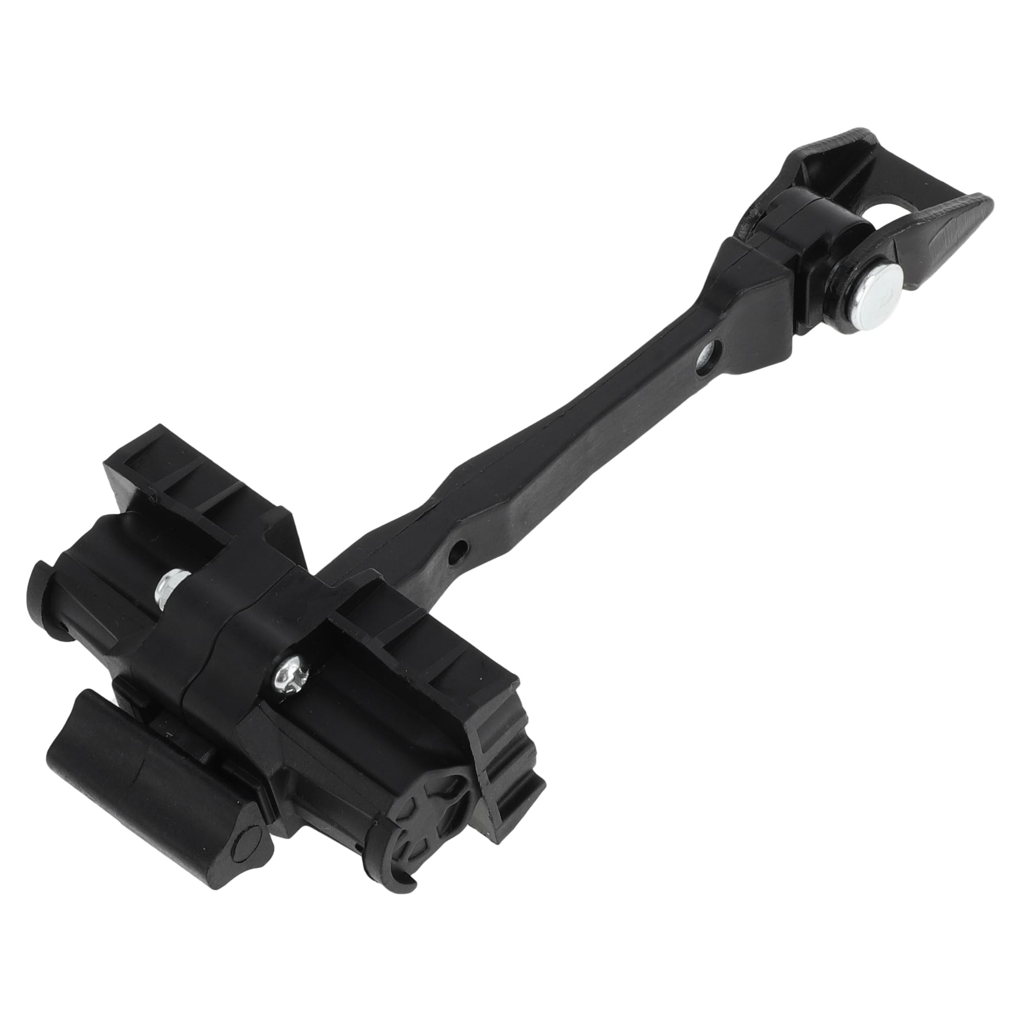 TUCKBOLD Ограничитель двери Стопор Ограничитель Номер для Seat Ibiza Mk5 Задняя Левая и Правая Дверь Ограничительная Скоба Стопор Ограничитель Двери Рычаг в Сборе (Часть
TUCKBOLD Ограничитель двери Стопор Ограничитель Номер для Seat Ibiza Mk5 Задняя Левая и Правая Дверь Ограничительная Скоба Стопор Ограничитель Двери Рычаг в Сборе (Часть