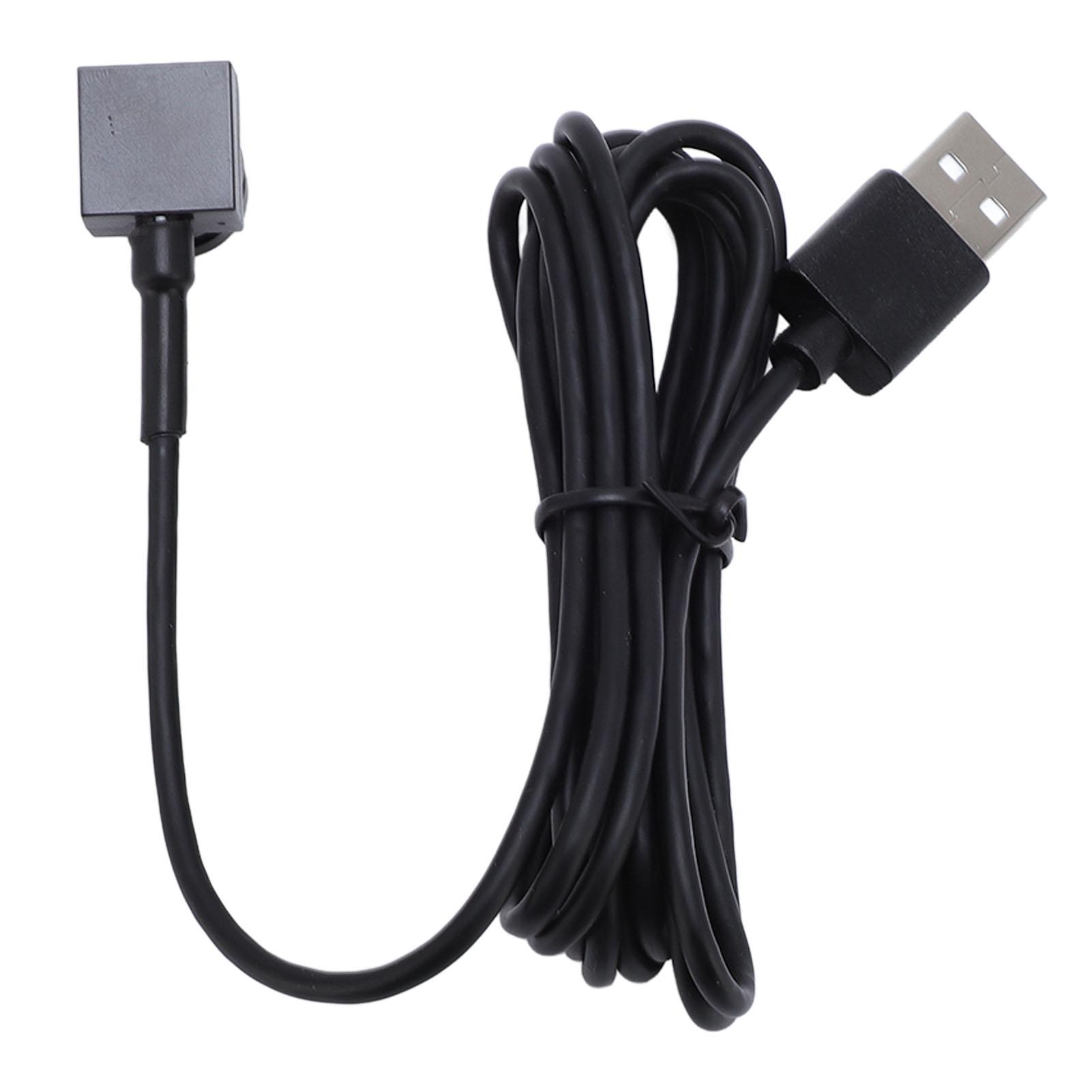 Center Webcam 1080P 2MP HD Pixels Built in Microphone Compact USB Computer Eye Contacting Webcam
Center Webcam 1080P 2MP HD Pixels Built in Microphone Compact USB Computer Eye Contacting Webcam