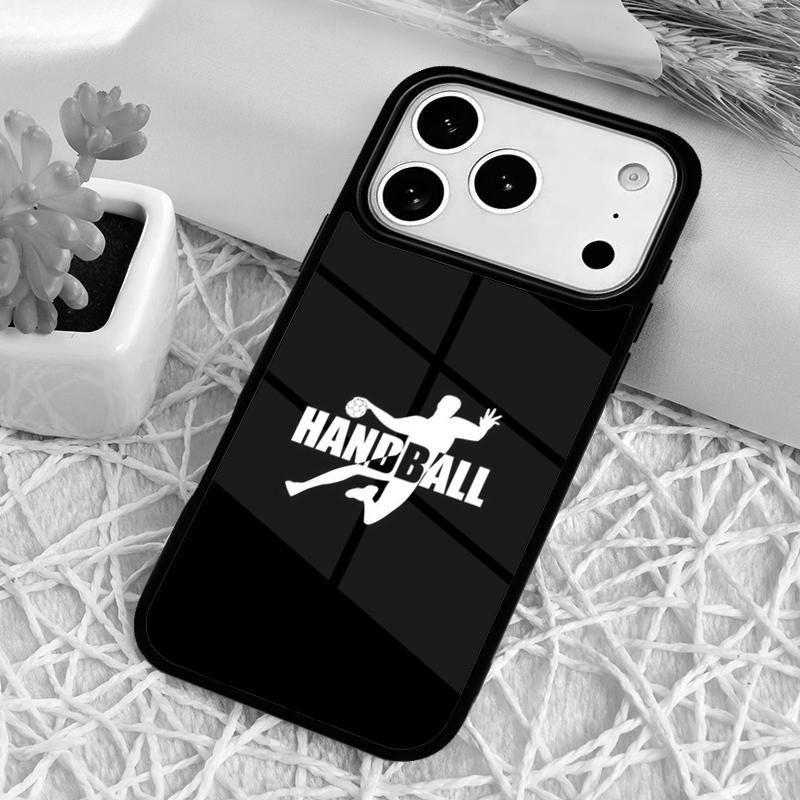 Чехол для телефона Гандбол Гандболист для iPhone 17 Air 16 15 11 12 14 13 Pro Max Ударопрочный чехол iPhone 15
Чехол для телефона Гандбол Гандболист для iPhone 17 Air 16 15 11 12 14 13 Pro Max Ударопрочный чехол iPhone 15