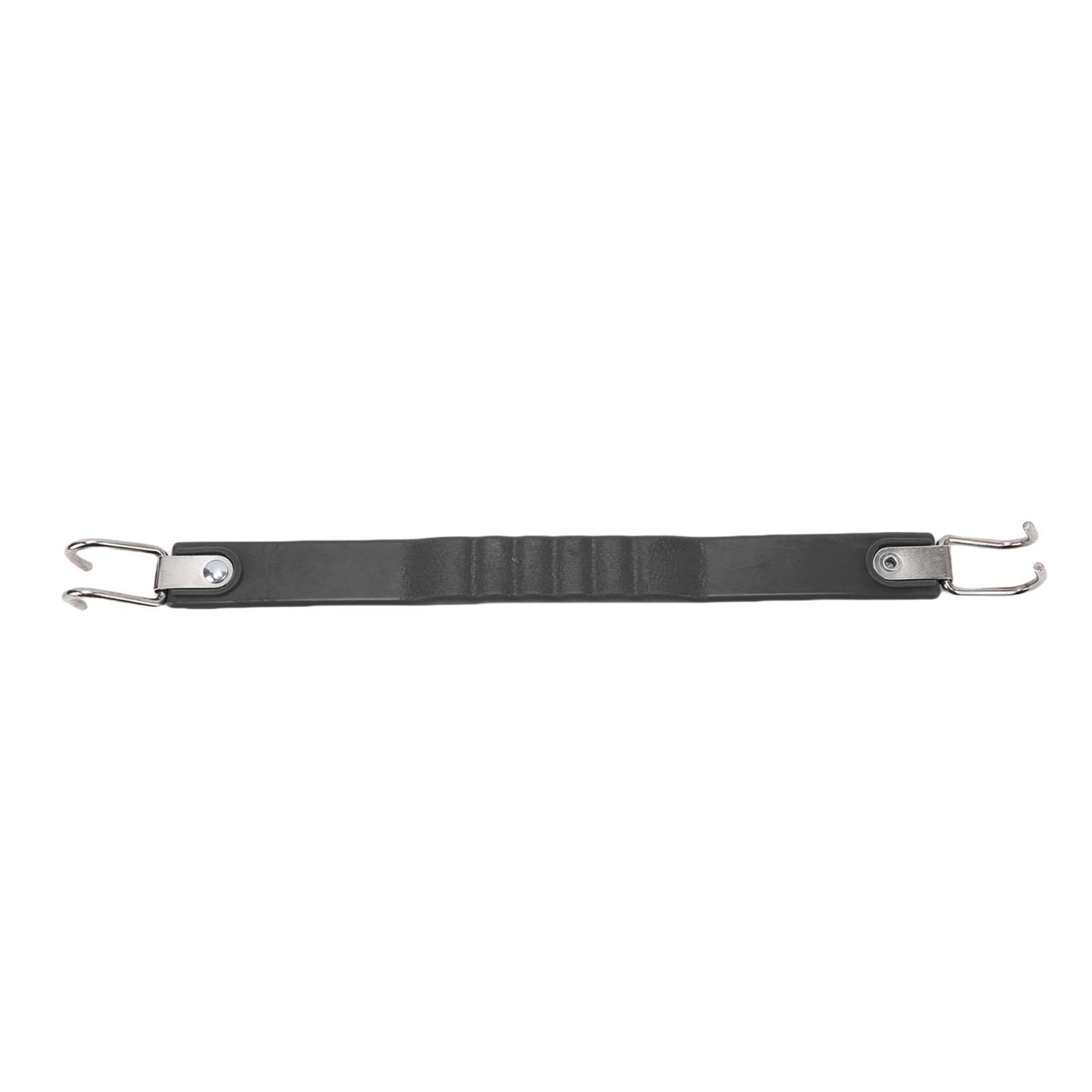 Cart Battery Lifting Carrier Strap Secure and Efficient Battery Lifting Battery Lifter Handle Replacement for EZGO
Cart Battery Lifting Carrier Strap Secure and Efficient Battery Lifting Battery Lifter Handle Replacement for EZGO
