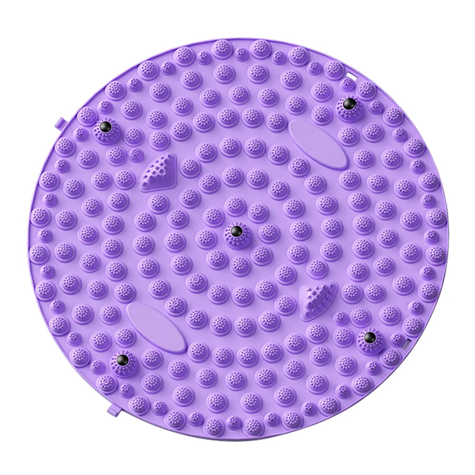 1/3 шт. Оборудование для тренировки стоп, Акупрессурная доска, Облегчение боли в акупунктурных точках, Массажный коврик для ходьбы, Расслабление мышц
1/3 шт. Оборудование для тренировки стоп, Акупрессурная доска, Облегчение боли в акупунктурных точках, Массажный коврик для ходьбы, Расслабление мышц