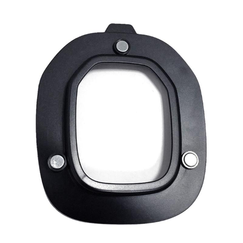 Сменный аксессуар для наушников A50 Gen4, чехол с магнитной застежкой для амбушюр, быстрая установка
Сменный аксессуар для наушников A50 Gen4, чехол с магнитной застежкой для амбушюр, быстрая установка