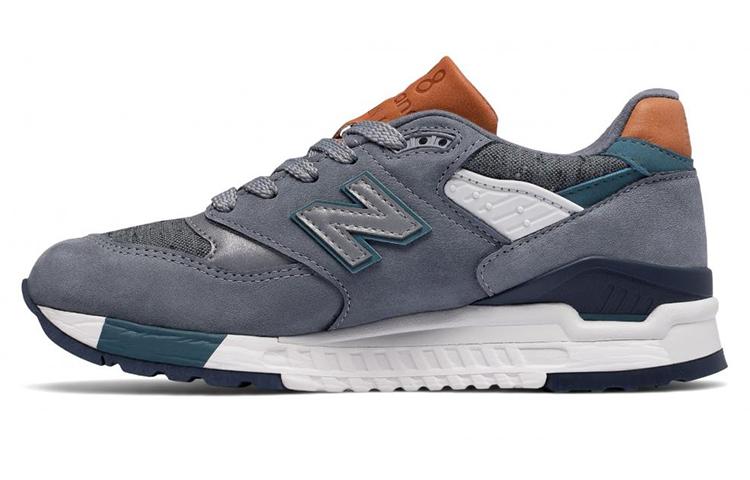${brand17765477New Balance58} Wmns New Balance Made in Usa Cross Pack Women s W998DTV 35
${brand17765477New Balance58} Wmns New Balance Made in Usa Cross Pack Women s W998DTV 35