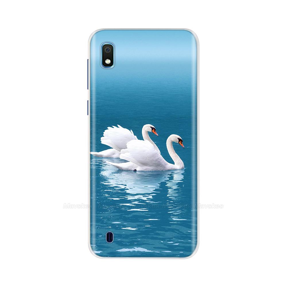 Чехол для Samsung A10 2019 Мягкая задняя крышка из ТПУ для телефонов Samsung Galaxy A10 A10e A10s Силиконовый Чехол Fundas Бампер Оболочка Samsung Galaxy A10e
Чехол для Samsung A10 2019 Мягкая задняя крышка из ТПУ для телефонов Samsung Galaxy A10 A10e A10s Силиконовый Чехол Fundas Бампер Оболочка Samsung Galaxy A10e