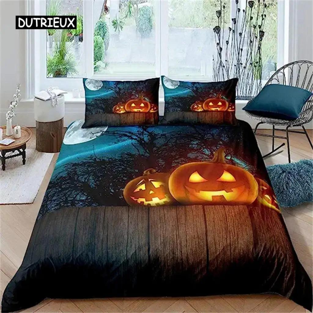 Comforter Tree Halloween Horror Theme Comforter Gothic Spooky Teens Men Grey Tree Terror Home Decoration Comforter (quilt)-EU Single(135*200cm)3pcs
Comforter Tree Halloween Horror Theme Comforter Gothic Spooky Teens Men Grey Tree Terror Home Decoration Comforter (quilt)-EU Single(135*200cm)3pcs