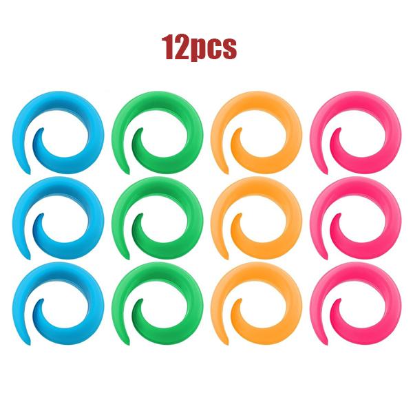 Fabric Huggers&Magnetic Fabric Clips for Cross Stitch Silicone Thread Spool Huggers Needle Minder Magnet for Embroidery Quilting
Fabric Huggers&Magnetic Fabric Clips for Cross Stitch Silicone Thread Spool Huggers Needle Minder Magnet for Embroidery Quilting