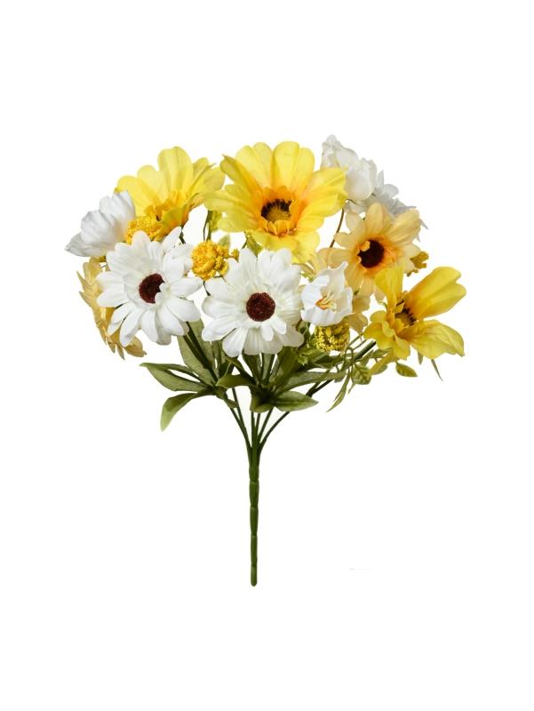 Artificial Flowers Camellia Chrysanthemum Outdoor Garden Wedding Bridal Bouquet Home Room Table Decora Valentine Wreath Hotsale 1 pc жёлтый
Artificial Flowers Camellia Chrysanthemum Outdoor Garden Wedding Bridal Bouquet Home Room Table Decora Valentine Wreath Hotsale 1 pc жёлтый