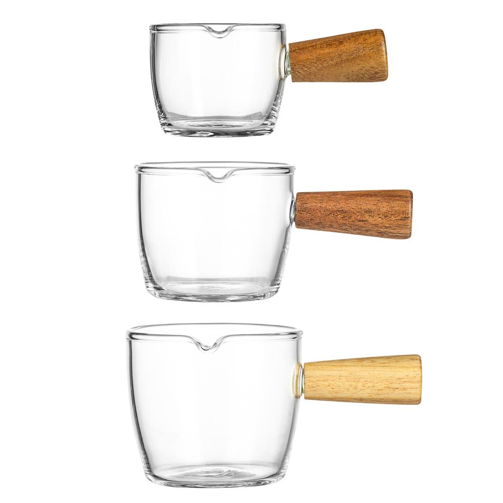 Міні з ручкою. Маленька чашка для молока. Скляна чашка для кави. Чашка для молока 50ML
Міні з ручкою. Маленька чашка для молока. Скляна чашка для кави. Чашка для молока 50ML