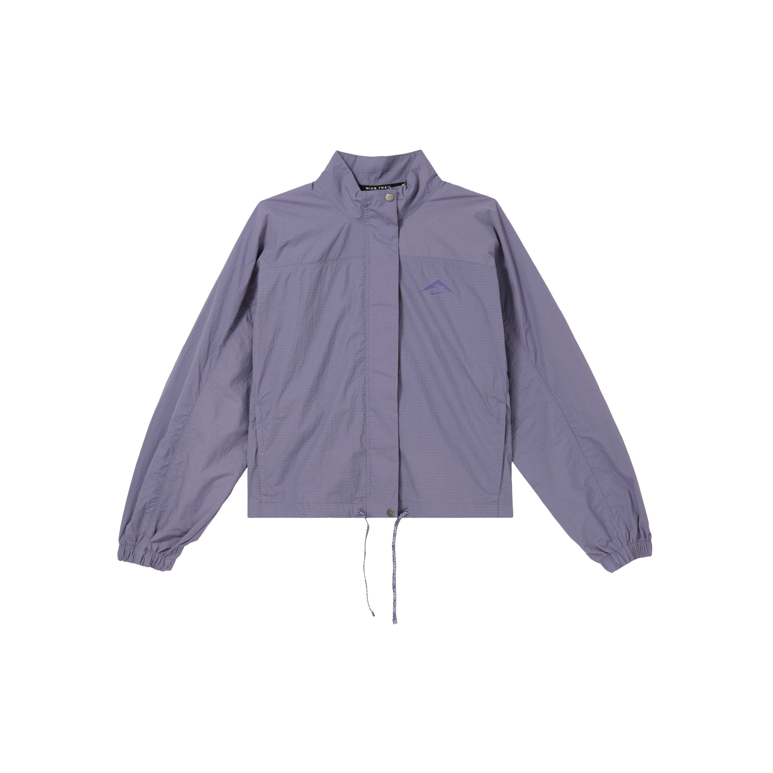 Nike Trail Repel Printed Logo Stand воротник Водонепроницаемая солнцезащитная куртка Женская верхняя одежда Dawn-Deep-Purple FN5926-509 M
Nike Trail Repel Printed Logo Stand воротник Водонепроницаемая солнцезащитная куртка Женская верхняя одежда Dawn-Deep-Purple FN5926-509 M