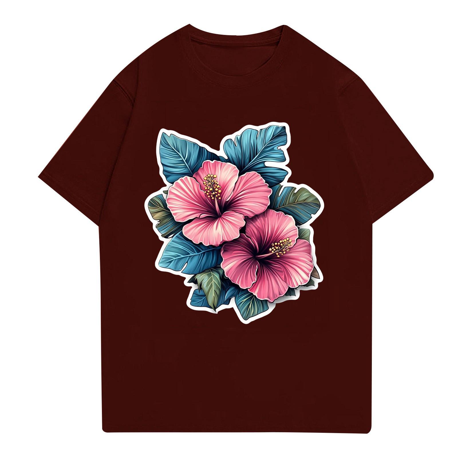 Мужская рубашка с воротником-стойкой и коротким рукавом, свободная рубашка для отдыха и отдыха, мужская XXXL винный
Мужская рубашка с воротником-стойкой и коротким рукавом, свободная рубашка для отдыха и отдыха, мужская XXXL винный