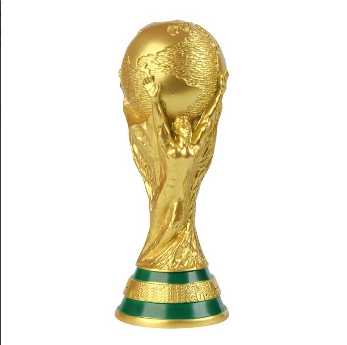 Футбольный болельщик Катара 2022 года поставляет памятные награды Кубка Геркулеса напрямую производителям золотой
Футбольный болельщик Катара 2022 года поставляет памятные награды Кубка Геркулеса напрямую производителям золотой