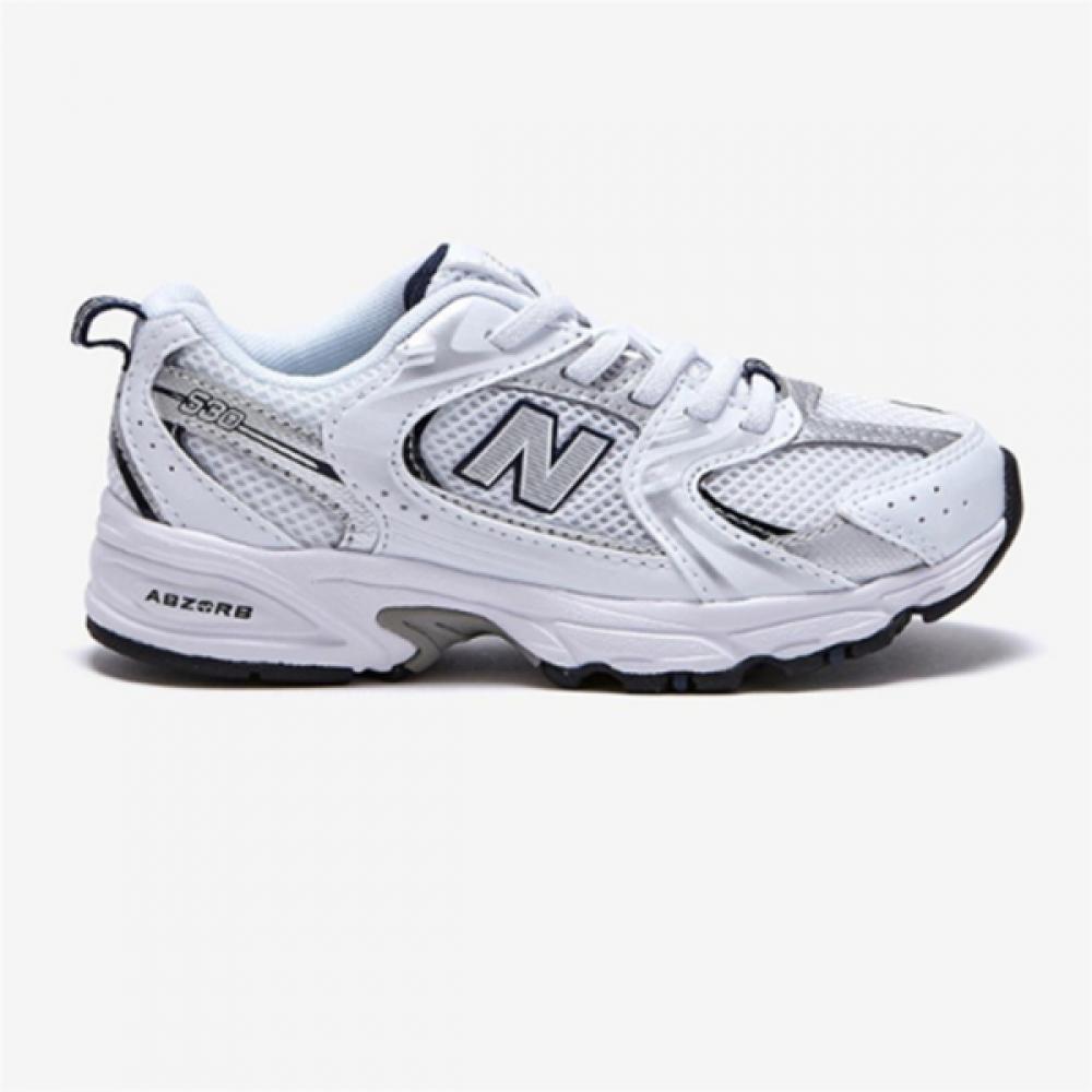 New Balance Kids Pz530sB1 Shoes Black B1 Nkpmgs173w 10 1.NKPMGS173W 10/170
New Balance Kids Pz530sB1 Shoes Black B1 Nkpmgs173w 10 1.NKPMGS173W 10/170