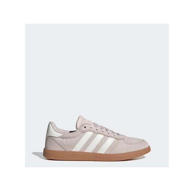 Полуботинки adidas 134801 EU 37_1_3
Полуботинки adidas 134801 EU 37_1_3