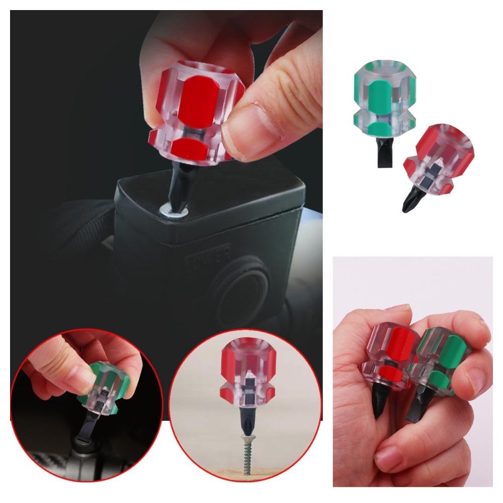 Transparent Car Fender Repair Tools Mini Small Radish Head Screw Driver Car Repair Screwdriver червоний
Transparent Car Fender Repair Tools Mini Small Radish Head Screw Driver Car Repair Screwdriver червоний
