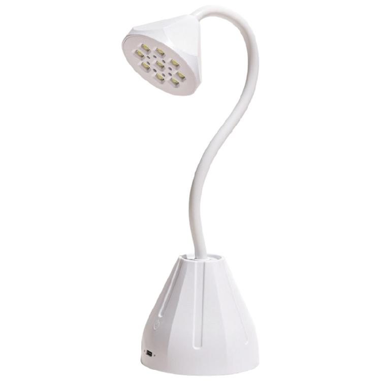 ABS Construction UVs LED Nail Lamp Universal Gels Compatibility Rapid Drying Solution 1
ABS Construction UVs LED Nail Lamp Universal Gels Compatibility Rapid Drying Solution 1