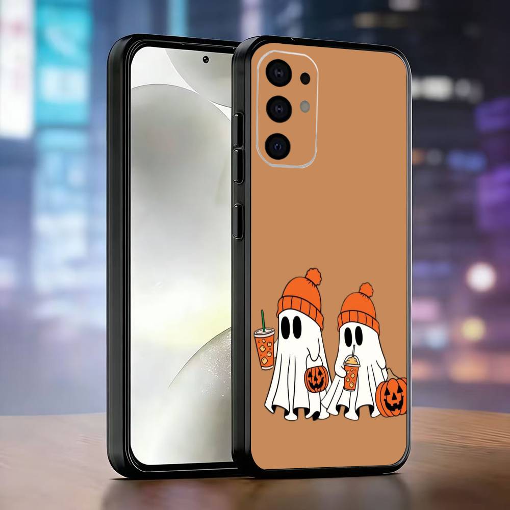 Чехол для телефона на Хэллоуин Черный Силиконовый Мягкий Для Samsung S25,S24,S21,S22,S23,S30,Ultra,S20,Plus,Fe,Lite Samsung S22plus5G
Чехол для телефона на Хэллоуин Черный Силиконовый Мягкий Для Samsung S25,S24,S21,S22,S23,S30,Ultra,S20,Plus,Fe,Lite Samsung S22plus5G