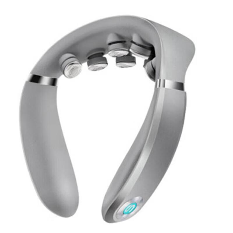 SKG G7 PRO Deluxe Neck Massager
SKG G7 PRO Deluxe Neck Massager