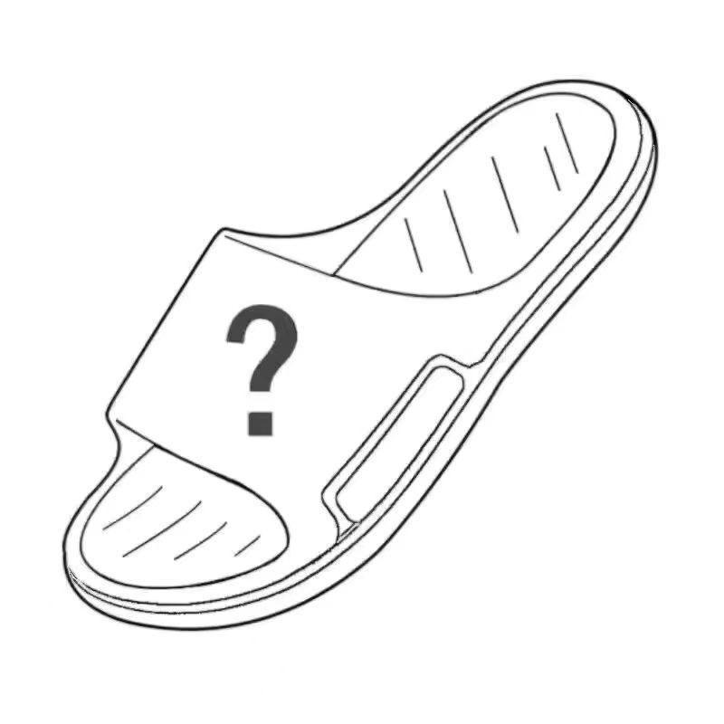 Stepping on shit slippers women s home bathroom summer sandals men s summer outdoor wear home bath non-slip couple thick bottom shoe size 36-37 is recommended for feet 35-36
Stepping on shit slippers women s home bathroom summer sandals men s summer outdoor wear home bath non-slip couple thick bottom shoe size 36-37 is recommended for feet 35-36