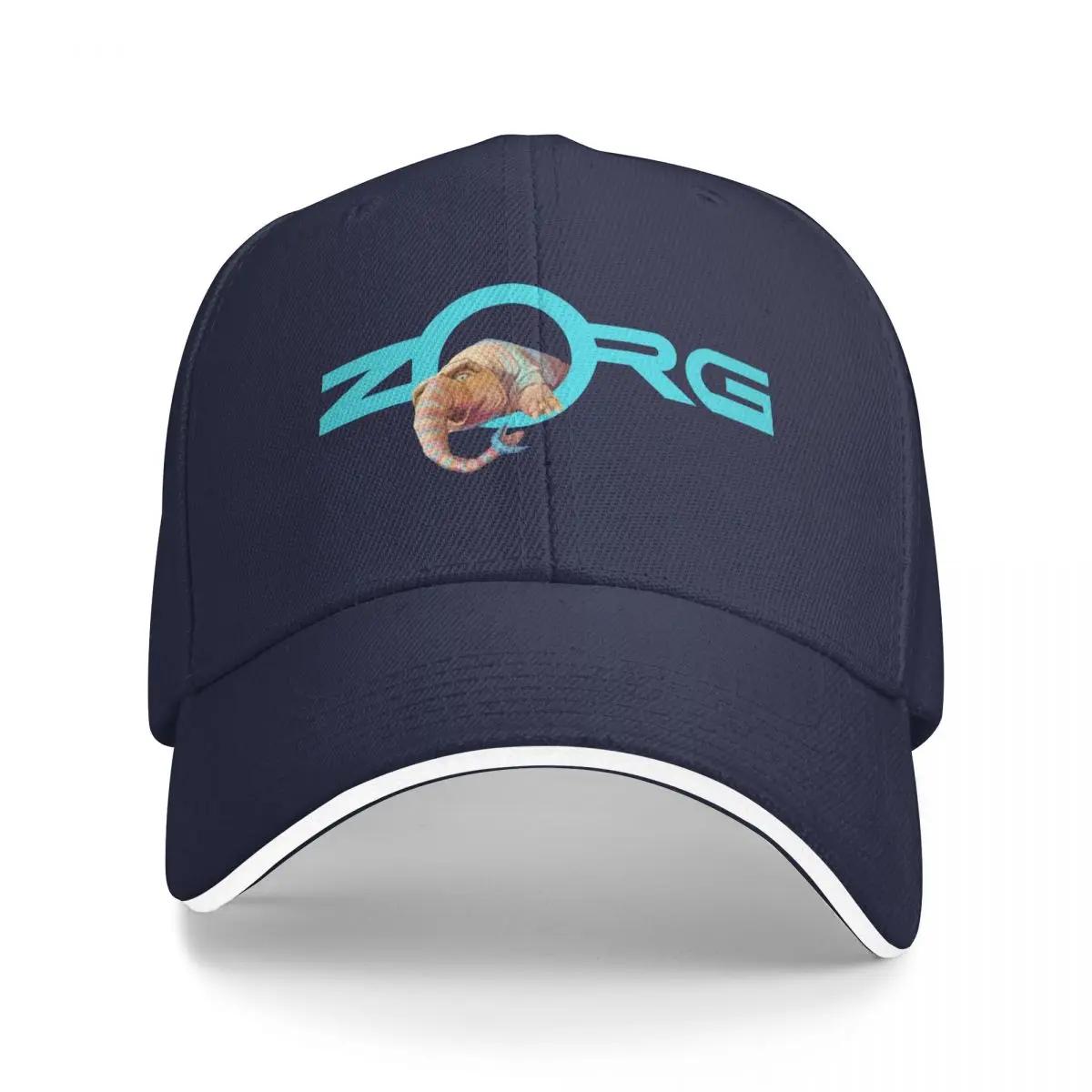 Baseball Caps Zorg Industries Pet The Fifth Element Funny Customized Men Women Outdoor Summer Hats One Size
Baseball Caps Zorg Industries Pet The Fifth Element Funny Customized Men Women Outdoor Summer Hats One Size