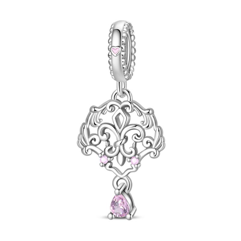 Copper Bear Rabbit Koala Rainbow Horse Flamingo Princess Charms Beads Fit Pan Original Bracelets Diy Jewelry
Copper Bear Rabbit Koala Rainbow Horse Flamingo Princess Charms Beads Fit Pan Original Bracelets Diy Jewelry