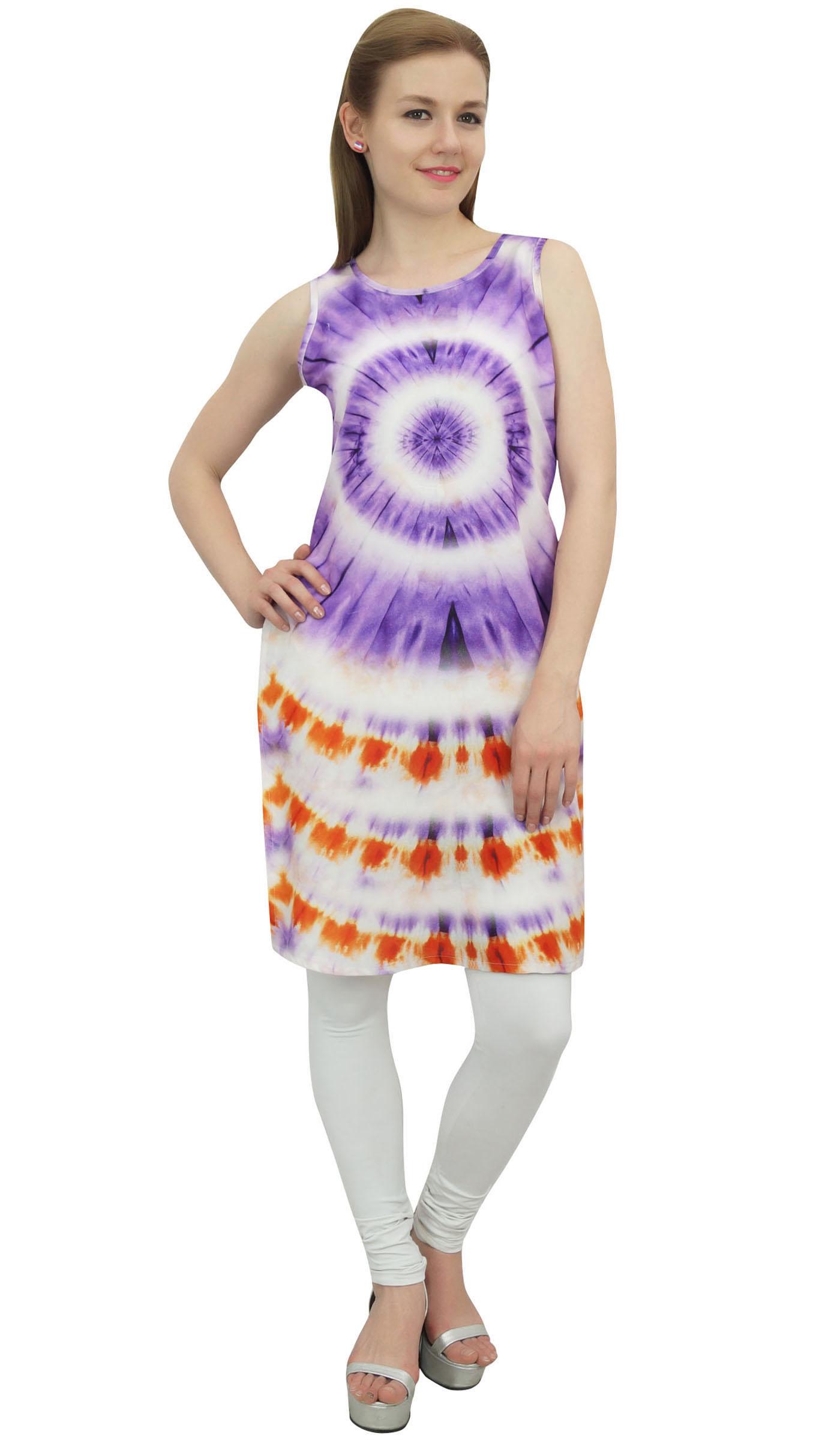 Bimba Женская многоцветная туника из вискозы с принтом Kurta Kurti Этническая повседневная одежда - 10 разноцветный
Bimba Женская многоцветная туника из вискозы с принтом Kurta Kurti Этническая повседневная одежда - 10 разноцветный