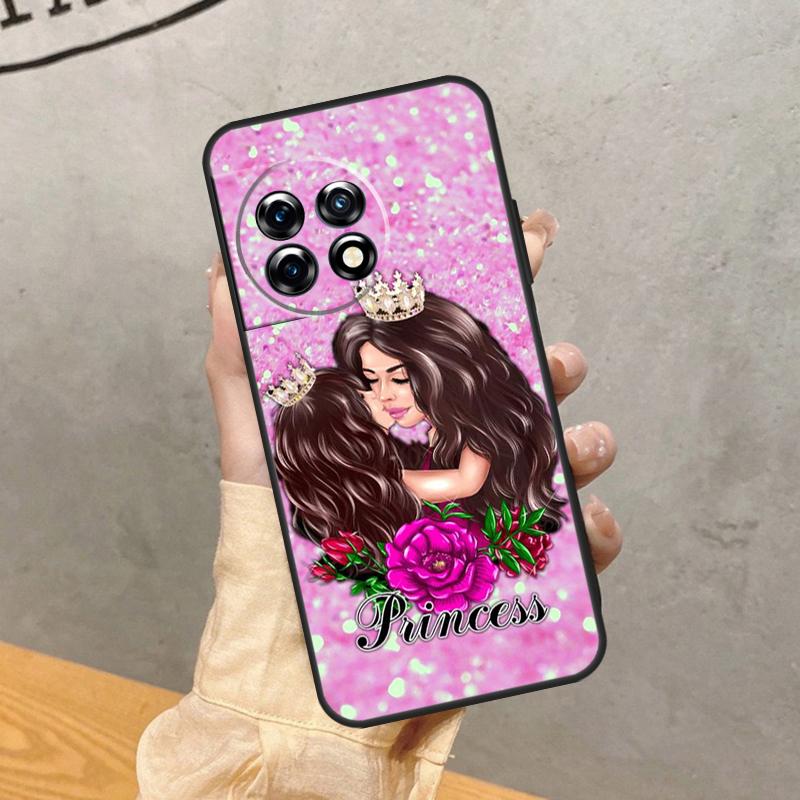 Baby Mom Girl Case For OnePlus 8 9 10 Pro 15 13 12 11 13T 13R 12R 10T 8T Nord CE 5 2 3 4 Lite N20 N30 Cover OnePlus Nord 5
Baby Mom Girl Case For OnePlus 8 9 10 Pro 15 13 12 11 13T 13R 12R 10T 8T Nord CE 5 2 3 4 Lite N20 N30 Cover OnePlus Nord 5