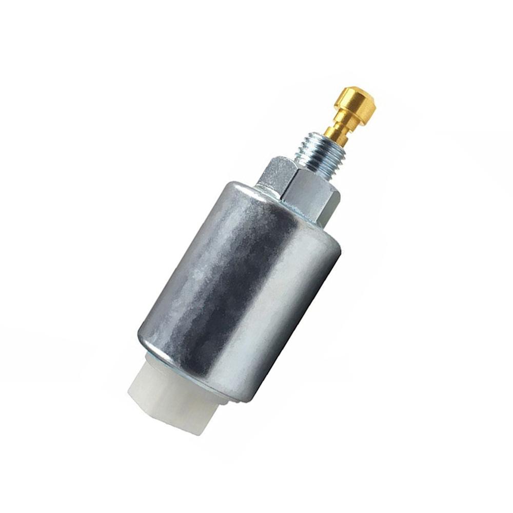 New Replacement Carburetor Rebuild Kit Fuel Solenoid For Part 699915 799728 794572
New Replacement Carburetor Rebuild Kit Fuel Solenoid For Part 699915 799728 794572