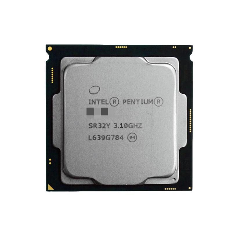 Lenovo Процесор Intel Core i7-3770
Lenovo Процесор Intel Core i7-3770