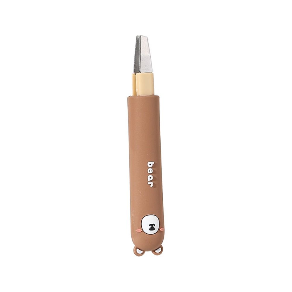 Professional Lash Eyebrows Tweezers Cartoon Animals Eye Brow Clips Beautfy Makeup Tools Men
Professional Lash Eyebrows Tweezers Cartoon Animals Eye Brow Clips Beautfy Makeup Tools Men