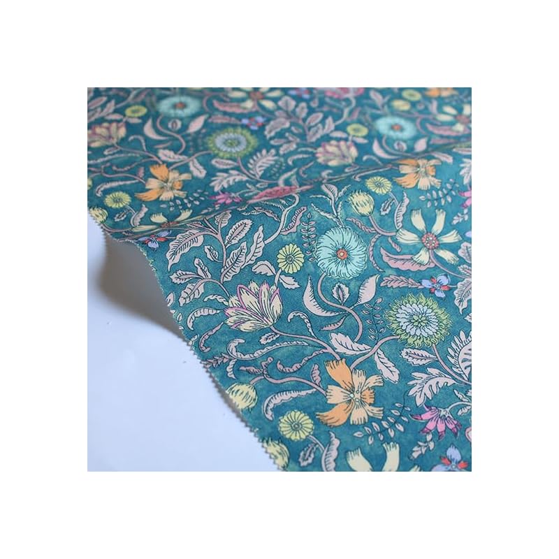 nora. FR1221-B floral pattern flower plant botanical botanical garden garden pattern pattern cotton fabric cotton handmade fabric sheeting material
nora. FR1221-B floral pattern flower plant botanical botanical garden garden pattern pattern cotton fabric cotton handmade fabric sheeting material