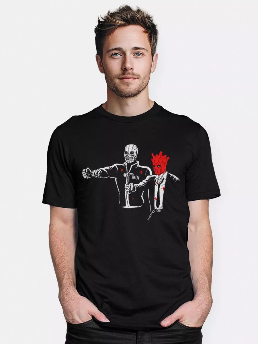 Levan Gorozia World Inspiration 24/7 First of the Time T-shirt XL
Levan Gorozia World Inspiration 24/7 First of the Time T-shirt XL