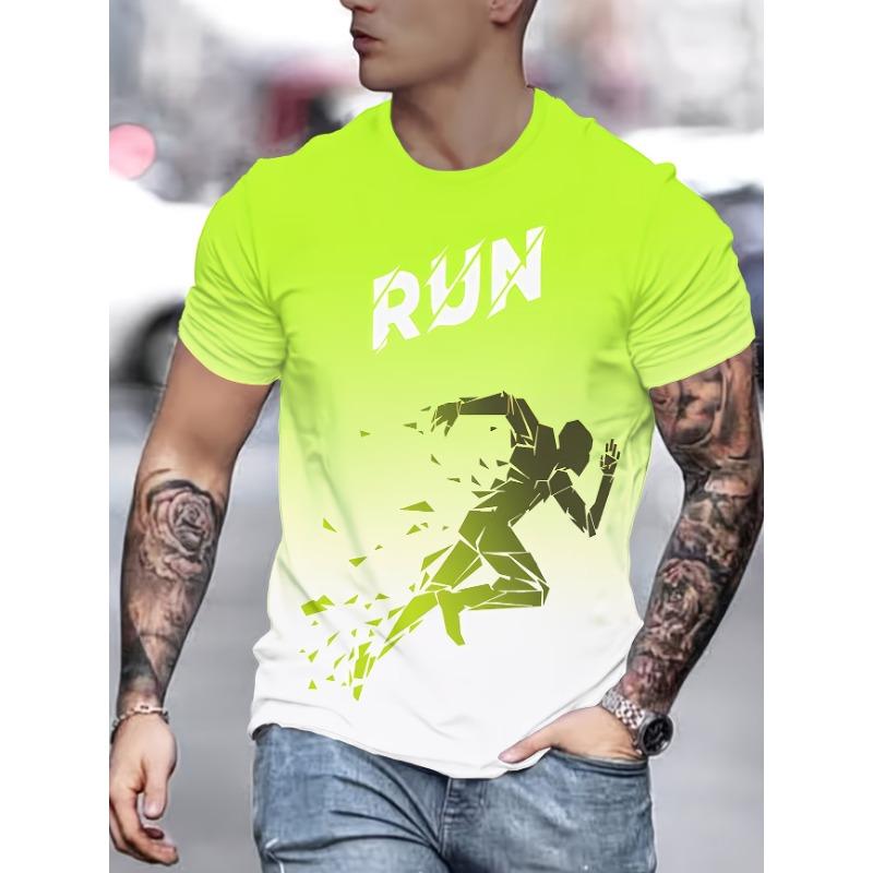 New Maillot JUL T-shirt Summer Youth Breathable And Quick-drying Training Football Shirts Motocycles Sports Jerseys Men s Tops 6XL
New Maillot JUL T-shirt Summer Youth Breathable And Quick-drying Training Football Shirts Motocycles Sports Jerseys Men s Tops 6XL