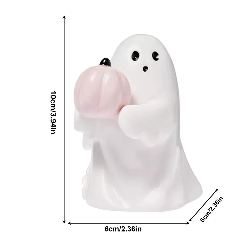 Скульптура призрака Призрак, держащий предмет Скульптура из смолы Центральные элементы стола Причудливые смоляные украшения для спальни, гостиной
Скульптура призрака Призрак, держащий предмет Скульптура из смолы Центральные элементы стола Причудливые смоляные украшения для спальни, гостиной