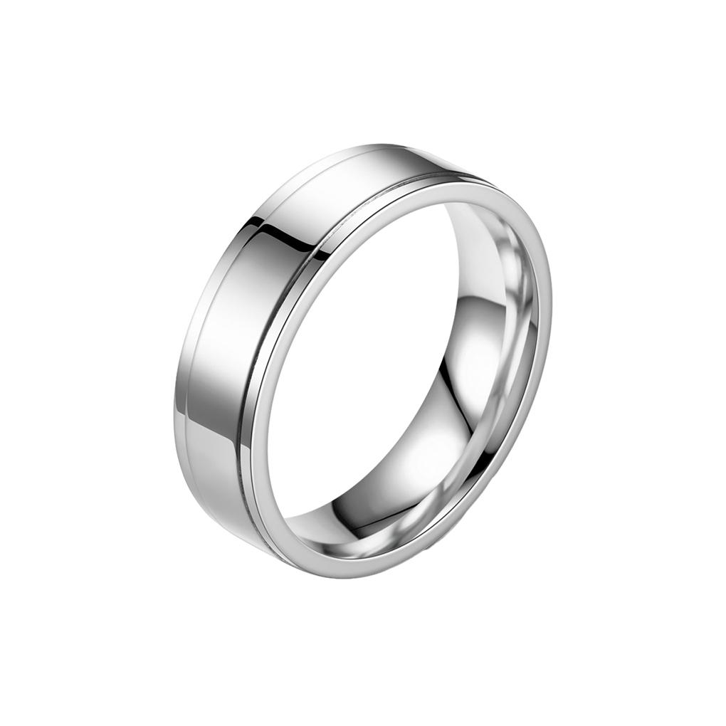 Стильные и регулируемые парные кольца - Кольца на любой случай для мужчин Металлическое женское кольцо Мужское кольцо Изысканная работа, мужские, 10 13
Стильные и регулируемые парные кольца - Кольца на любой случай для мужчин Металлическое женское кольцо Мужское кольцо Изысканная работа, мужские, 10 13