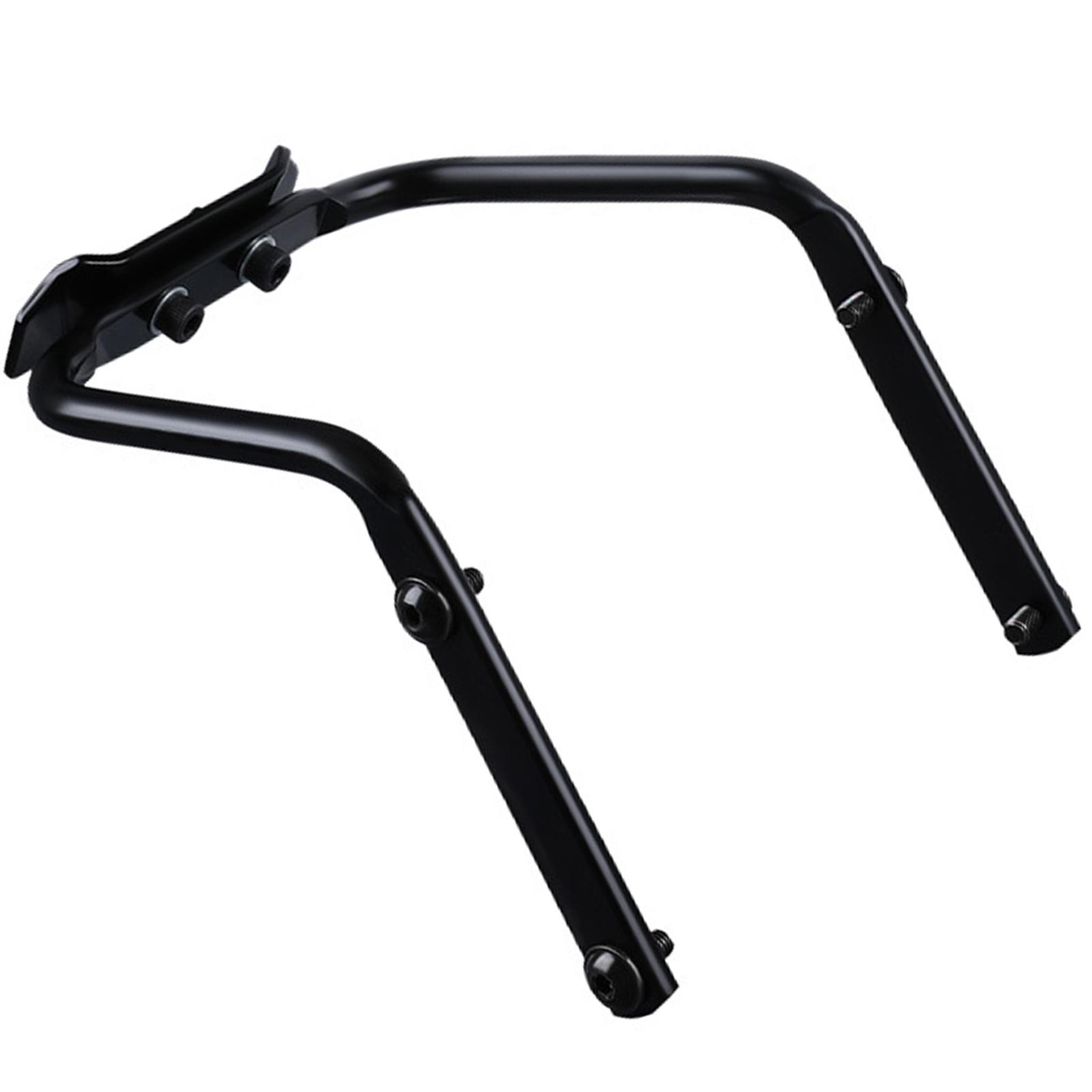 Versatiles Saddles Bag Mount With Space Saving Long Distances Cycling Saddles Rack Professional Cyclists Gears 1
Versatiles Saddles Bag Mount With Space Saving Long Distances Cycling Saddles Rack Professional Cyclists Gears 1