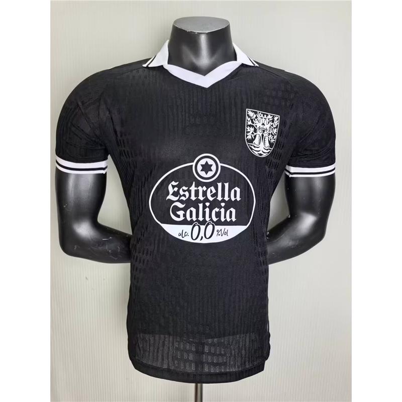 World Cup 2627 Short Sleeve Jersey: Argentina, England, Italy, Germany, Portugal L
World Cup 2627 Short Sleeve Jersey: Argentina, England, Italy, Germany, Portugal L