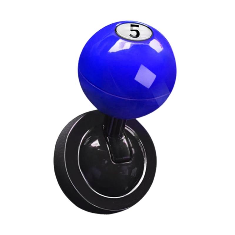 Защитный чехол для автомобильного замка зажигания Джойстик Кнопка остановки Onekey синий
Защитный чехол для автомобильного замка зажигания Джойстик Кнопка остановки Onekey синий