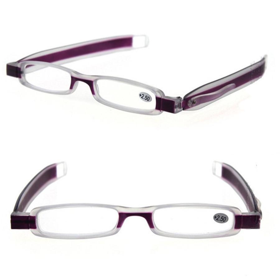 Маленькие мини Тонкие Портативные Складные Очки для Чтения Ридер Очки Очки Очки Мужские Женские Компьютерные ПК Рабочие Очки +1.0 1.5 2.0 2.5 3.0 3.5 4.0 +3.50 фиолетовый
Маленькие мини Тонкие Портативные Складные Очки для Чтения Ридер Очки Очки Очки Мужские Женские Компьютерные ПК Рабочие Очки +1.0 1.5 2.0 2.5 3.0 3.5 4.0 +3.50 фиолетовый