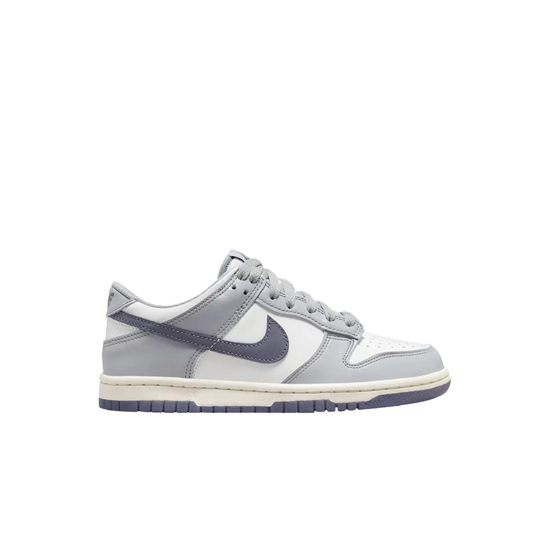 (gs) Nike Dunk Low Summit White Light Carbon 245(6.5Y)
(gs) Nike Dunk Low Summit White Light Carbon 245(6.5Y)